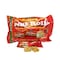 Pearsons 11 oz. Bite Size Salted Nut Roll Bag Display, PK12 91311 - alternate 5